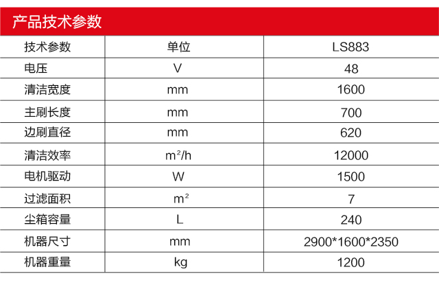 LS883參數(shù).jpg